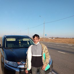 Руслан, 42 года, Ульяновск