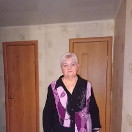 Наталья, 58 лет, Рязань