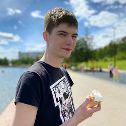 Артем, 23 года, Красноярск