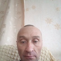 Тимофей, 46 лет, Оренбург