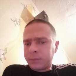, 27, 