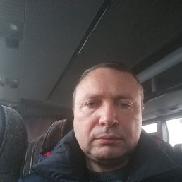 Влад, 46 лет, Донецк