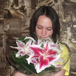, 30, 