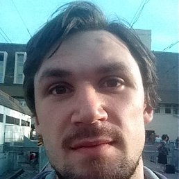 Петр Семенович, 32 года, Дубна