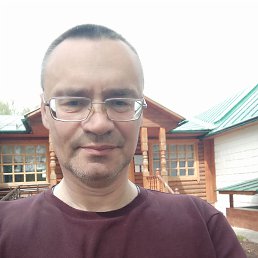 Алексей, 51 год, Рязань