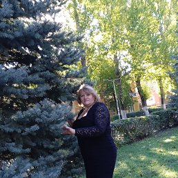 Наталья, 46 лет, Луганск