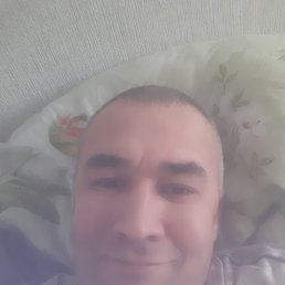 , 42 , 
