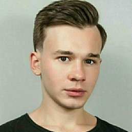 Вадик, 20 лет, Мукачево