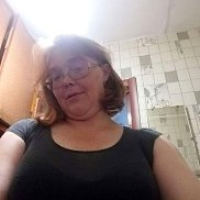 Татьяна, 49 лет, Тамбов