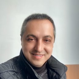 , 43 , 