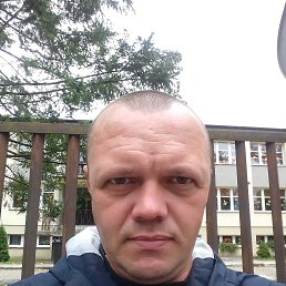 Дмитрий, 44, Павлоград