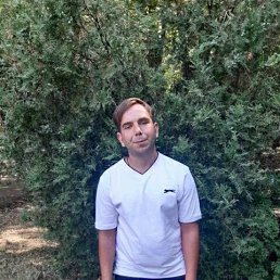 , 30, 