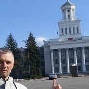 Rus, 33 года, Севастополь