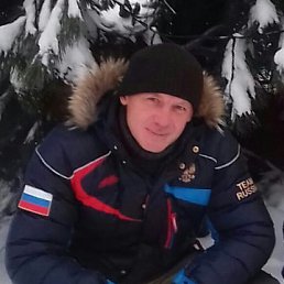Иван, 47 лет, Енакиево