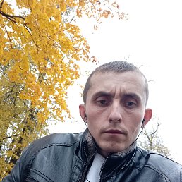 Владимир, 29 лет, Вышний Волочек