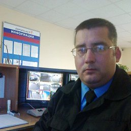 Иван, 42 года, Реутов