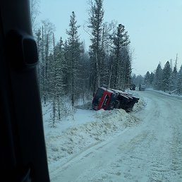 Борский вова самара фото