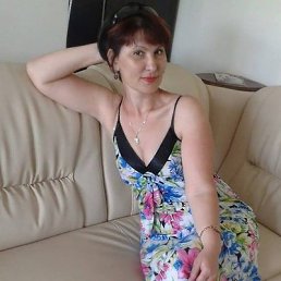 Людмила, 46 лет, Луганск