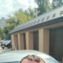 ³, 29 , -