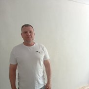 Александр, 41 год, Алматы