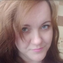 mawa, 30, 