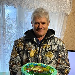 , 47 , 