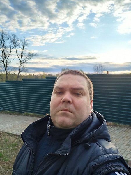 Лада жукова 41