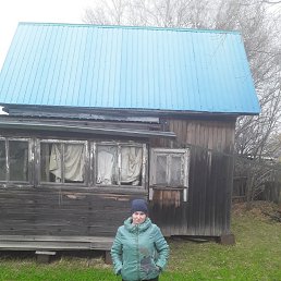 Таня, 28 лет, Хабаровск