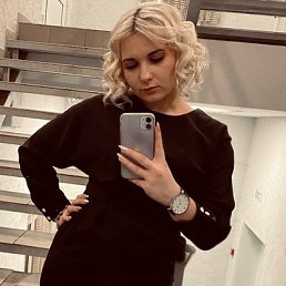 , 30 , 