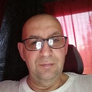 Имя, 56 лет, Киев Имя, 56 лет, Киев
