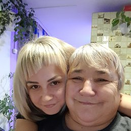 Светлана, 63 года, Нижний Новгород