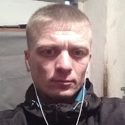 Aleksandr, 36 лет, Славянск
