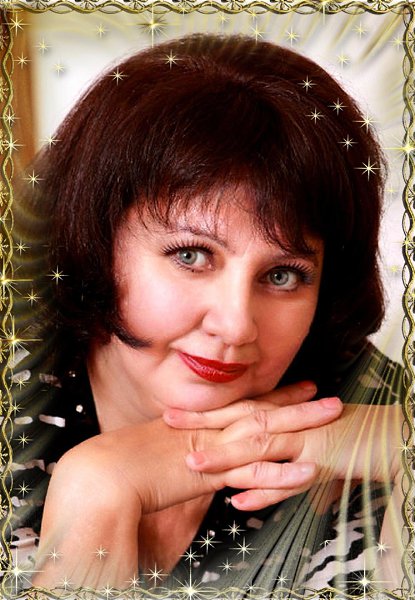 ~ЕЛЕНА~ Весы, Россия, Ростов-на-Дону Знакомства ID 60282165 – Фотострана