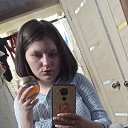Фото Дарья, Иркутск, 19 лет - добавлено 29 января 2022 в альбом «Мои фотографии»