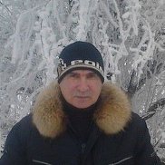 Владимир, 63 года, Стаханов