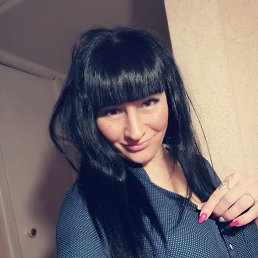 Марина, 40 лет, Казань