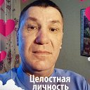 Фото Камил, Уфа, 50 лет - добавлено 26 марта 2022 в альбом «Мои фотографии»