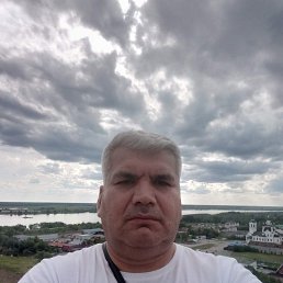 Леонид, 33 года, Санкт-Петербург