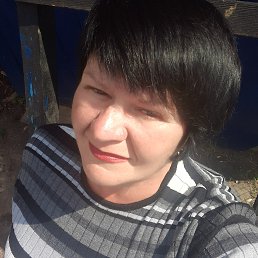 , 43 , 
