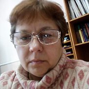 Анна, 53 года, Дебальцево Анна, 53 года, Дебальцево