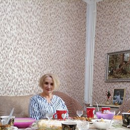 Арина, 55 лет, Улан-Удэ
