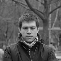 Александр, 31 год, Ногинск