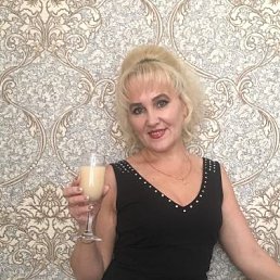 Наталья, 51 год, Копейск