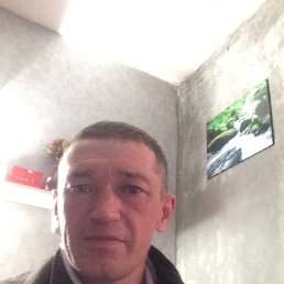 Юрий, 46 лет, Кемерово