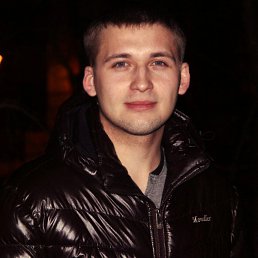 Vlad, 33 года, Житомир