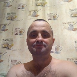 Евгений, 46 лет, Щелково