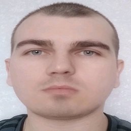Олег, 19 лет, Тюмень
