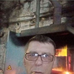 Сергей, 51, Днепродзержинск