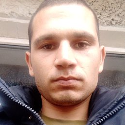 , 24, 
