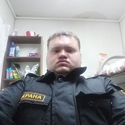 Пётр, 22 года, Киров